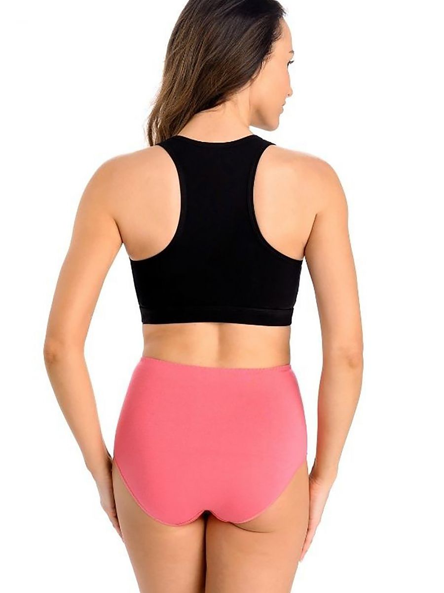  Panties model 182872 Teyli 