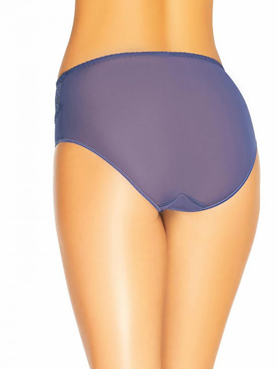  Panties model 182887 Teyli 