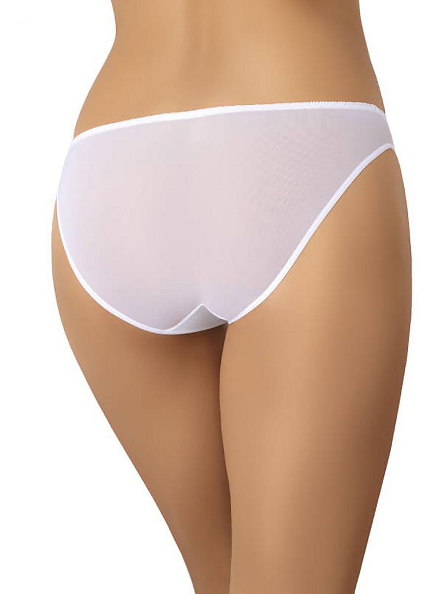  Panties model 182896 Teyli 