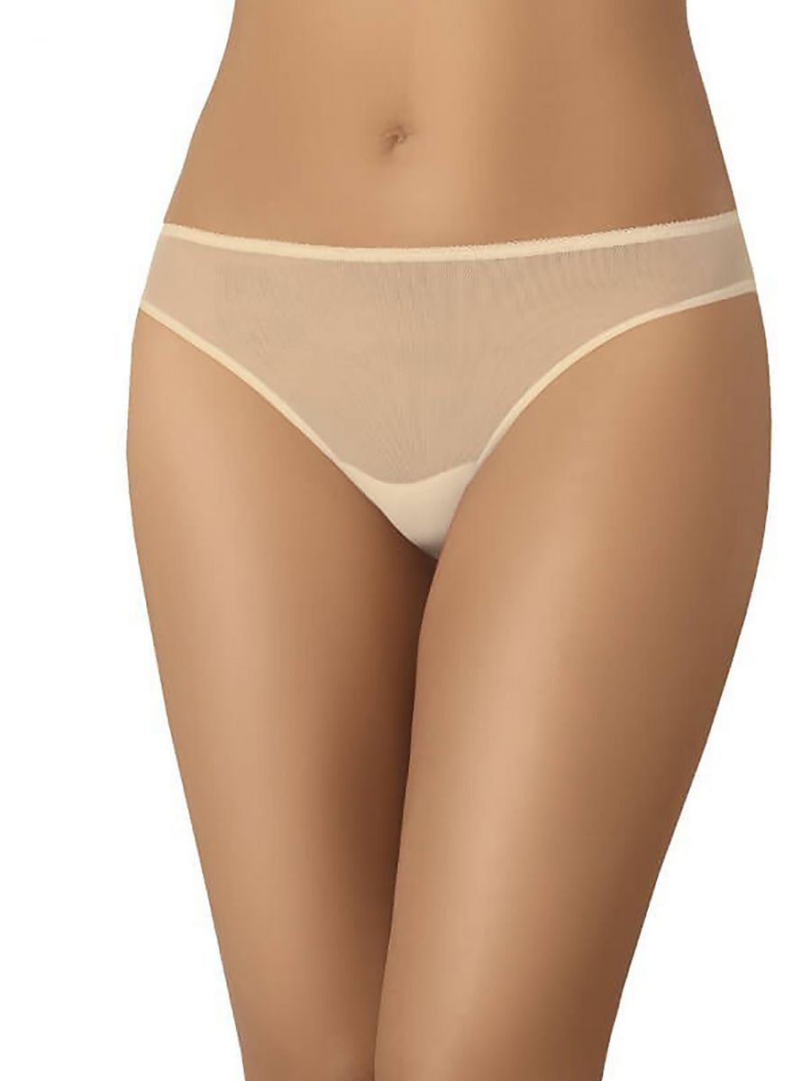  Panties model 182897 Teyli 