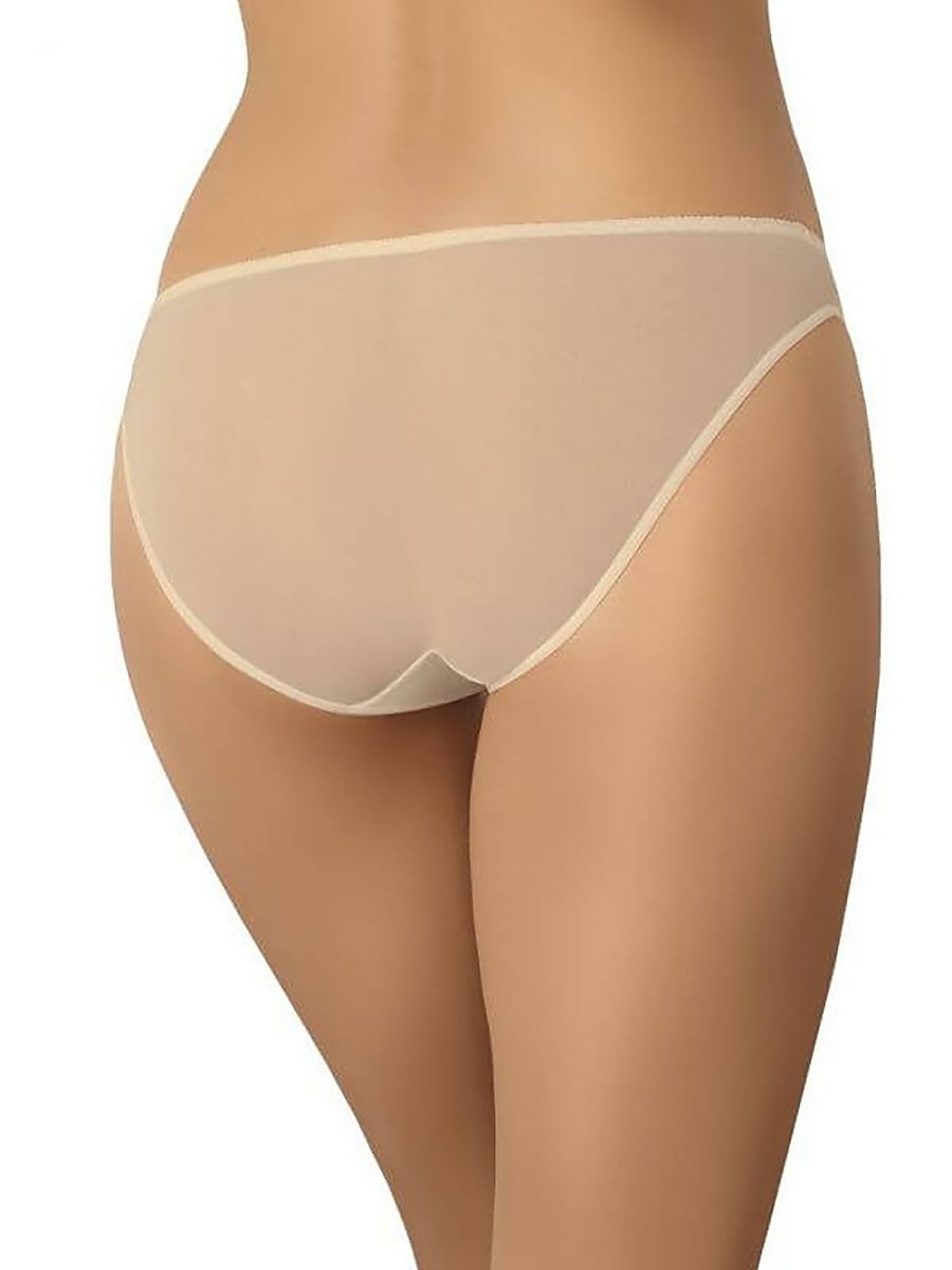  Panties model 182897 Teyli 