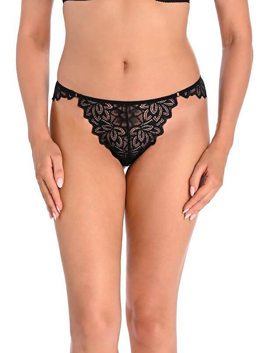  Brazilian style panties model 182909 Teyli 