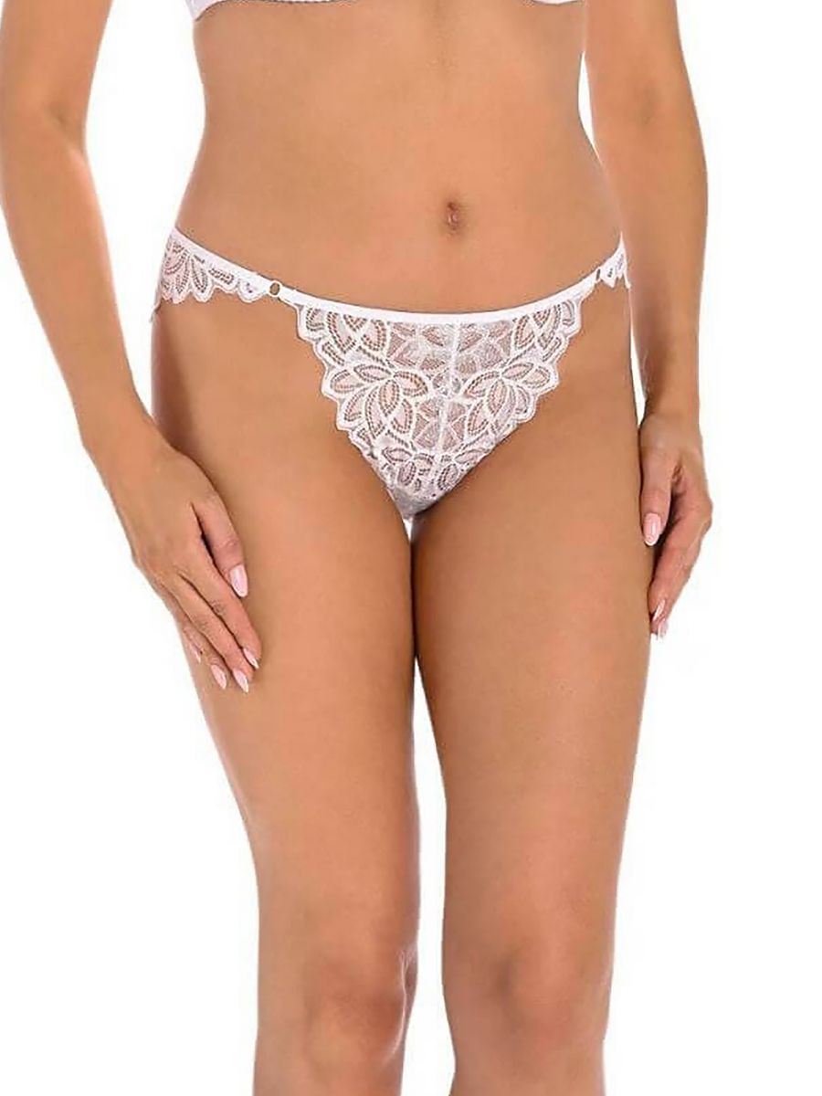  Brazilian style panties model 182910 Teyli 