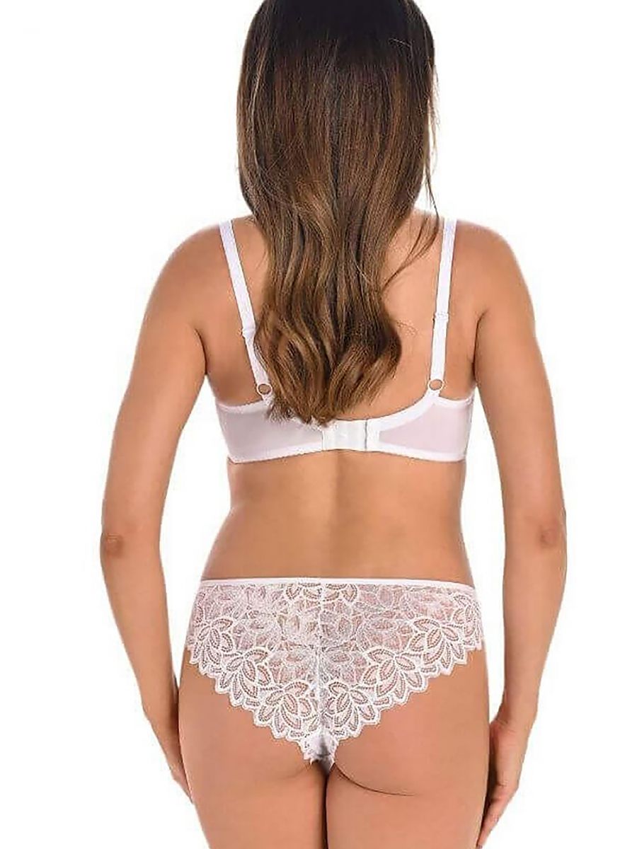  Brazilian style panties model 182910 Teyli 