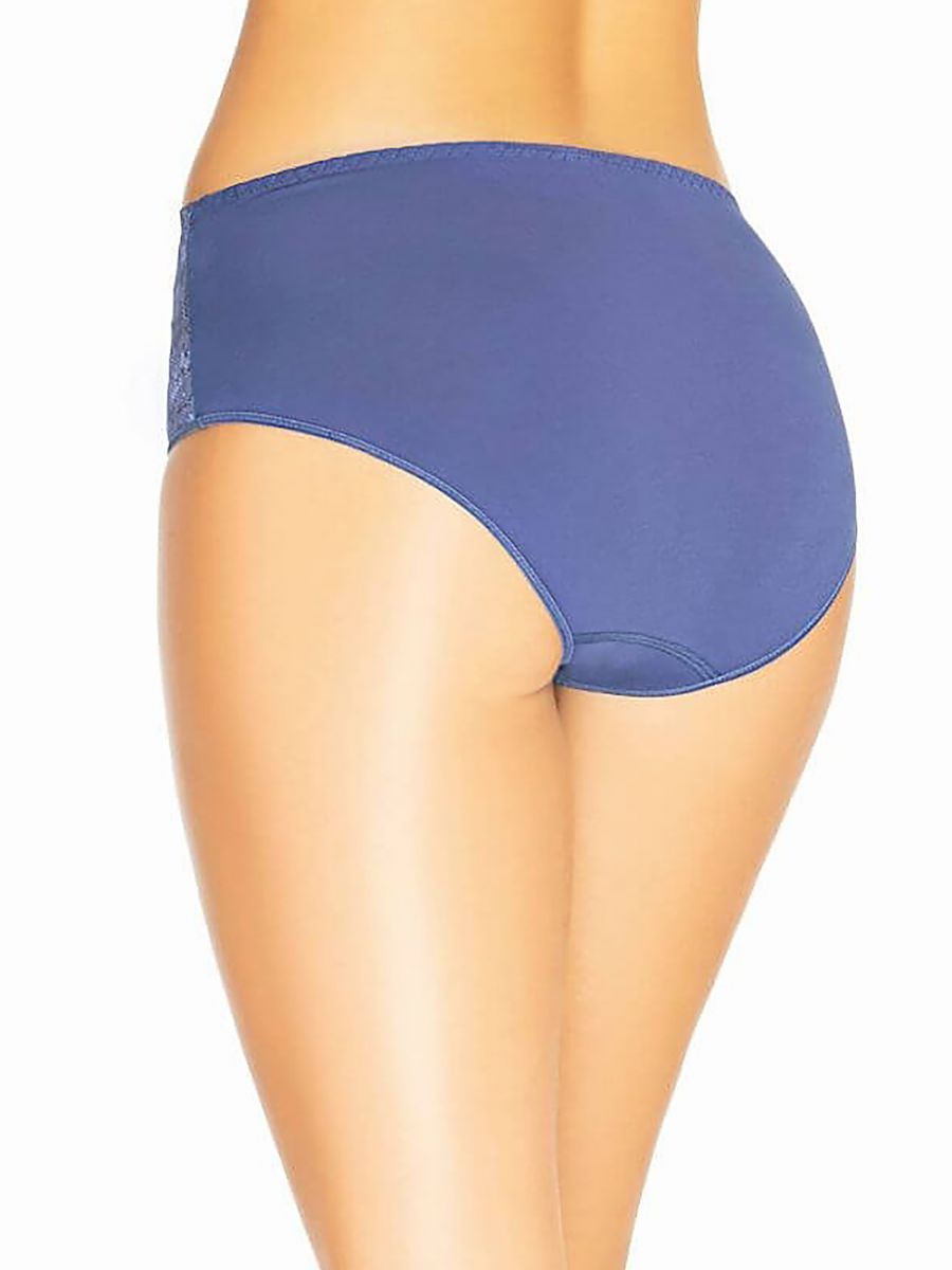  Panties model 182921 Teyli 