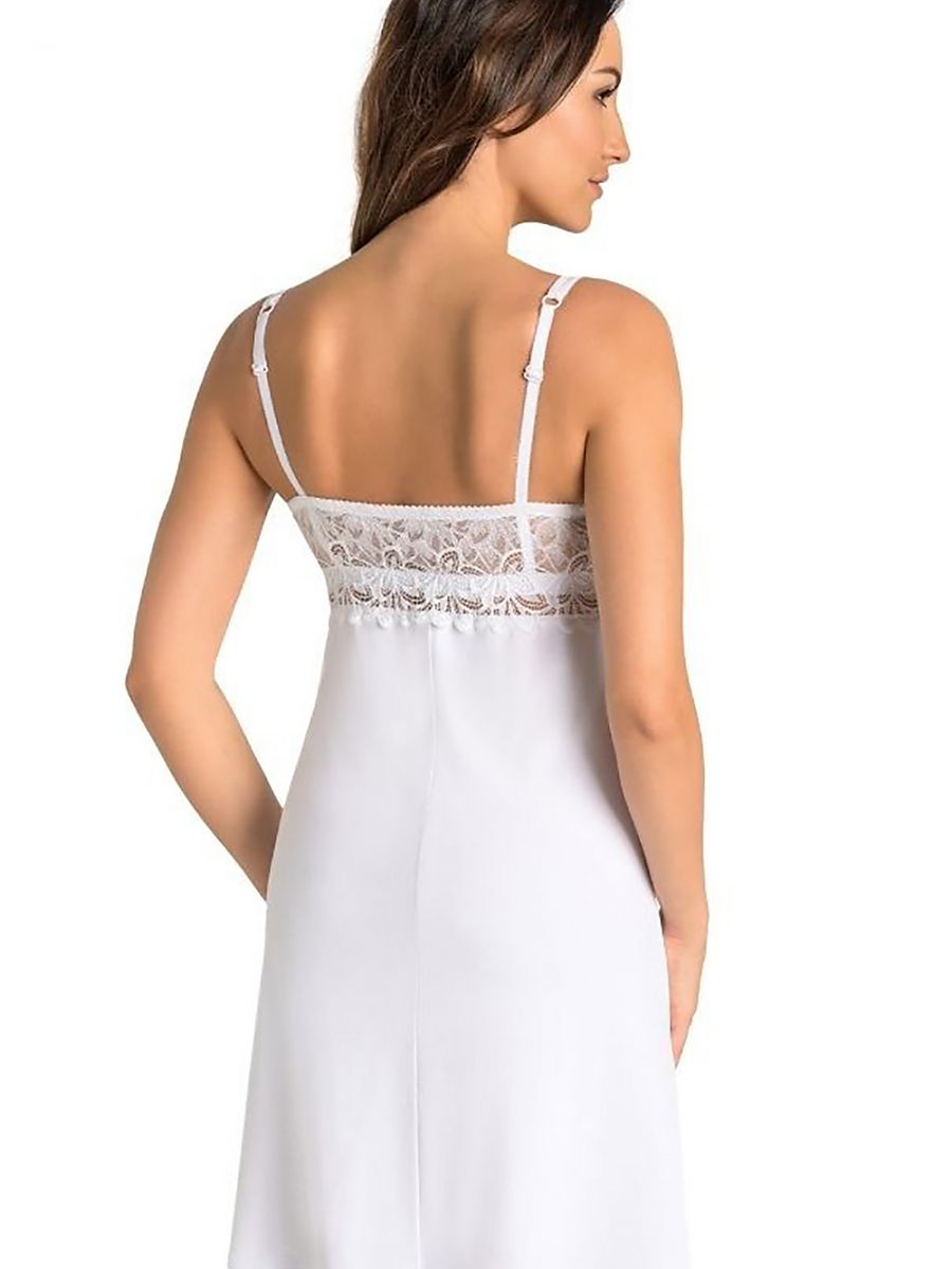  Sexy shirt model 182945 Teyli 