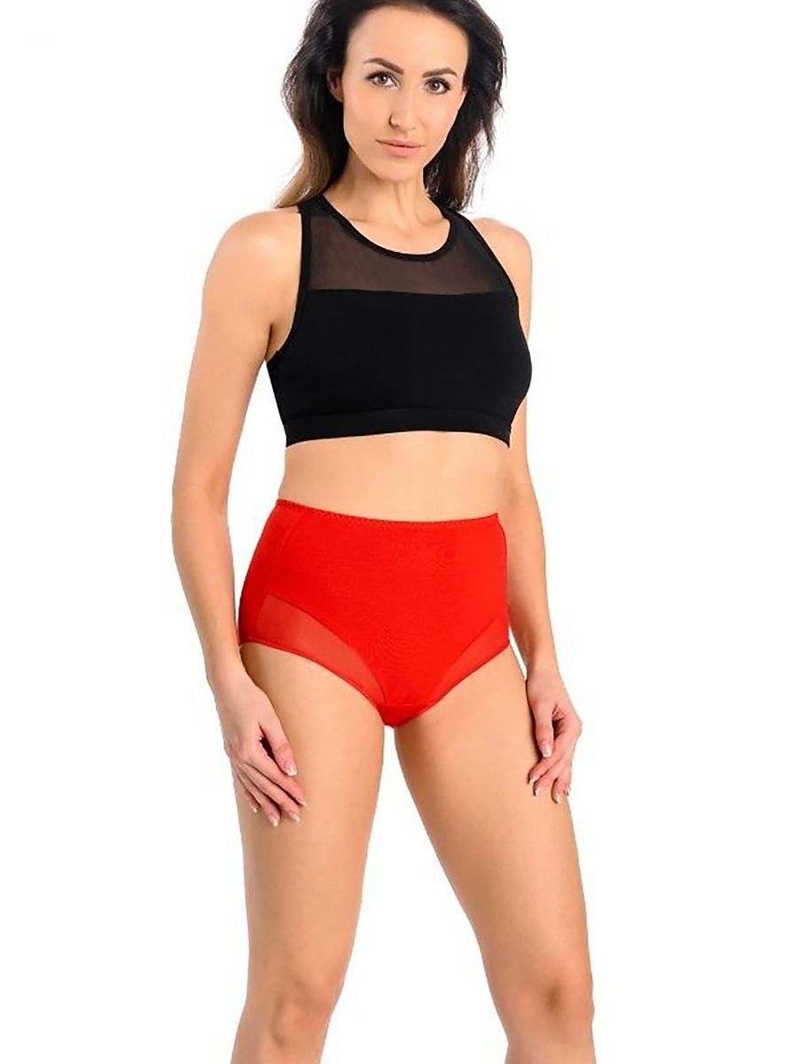  Panties model 182874 Teyli 