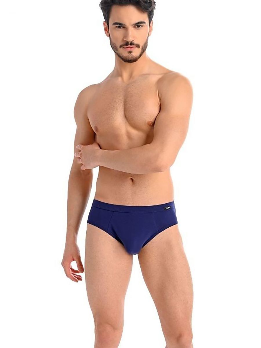  Slips model 182948 Teyli 