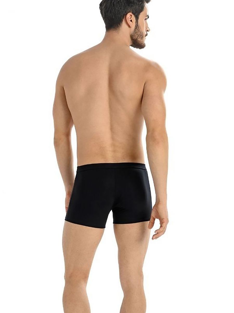  Boxers model 182977 Teyli 
