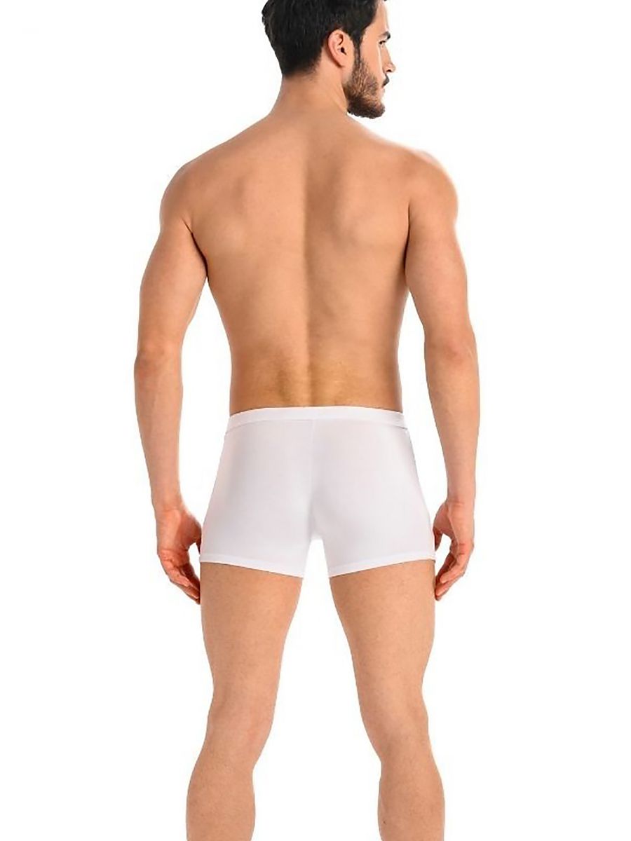  Boxers model 182978 Teyli 