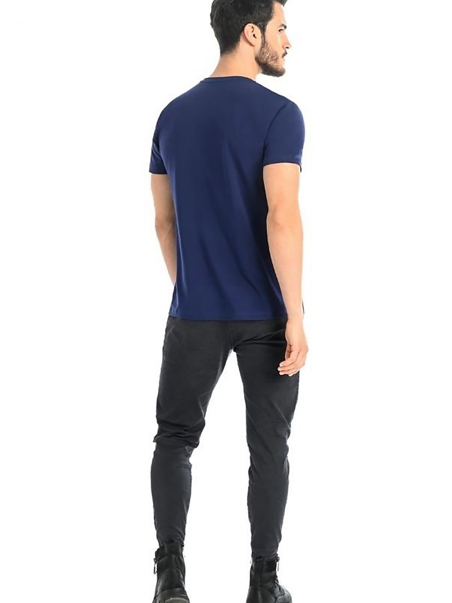  T-shirt model 182979 Teyli 