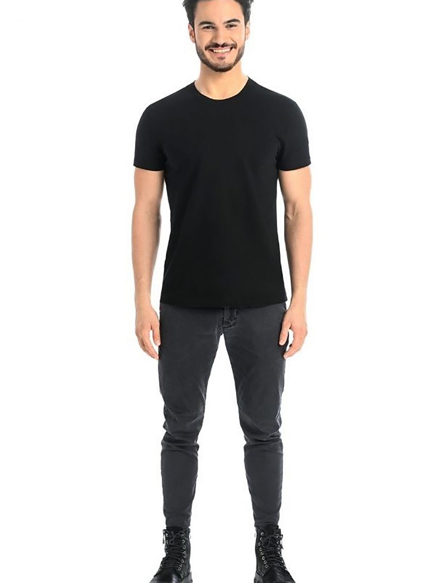  T-shirt model 182980 Teyli 