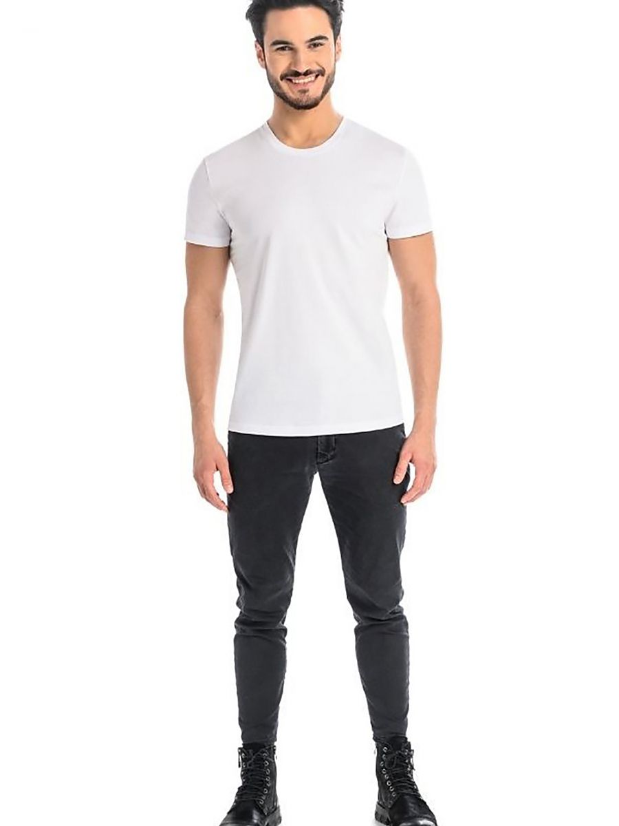  T-shirt model 182981 Teyli 