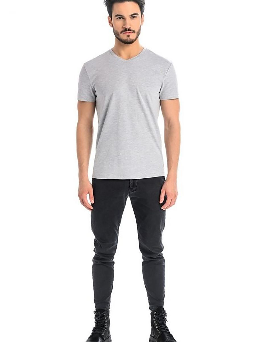  T-shirt model 182982 Teyli 