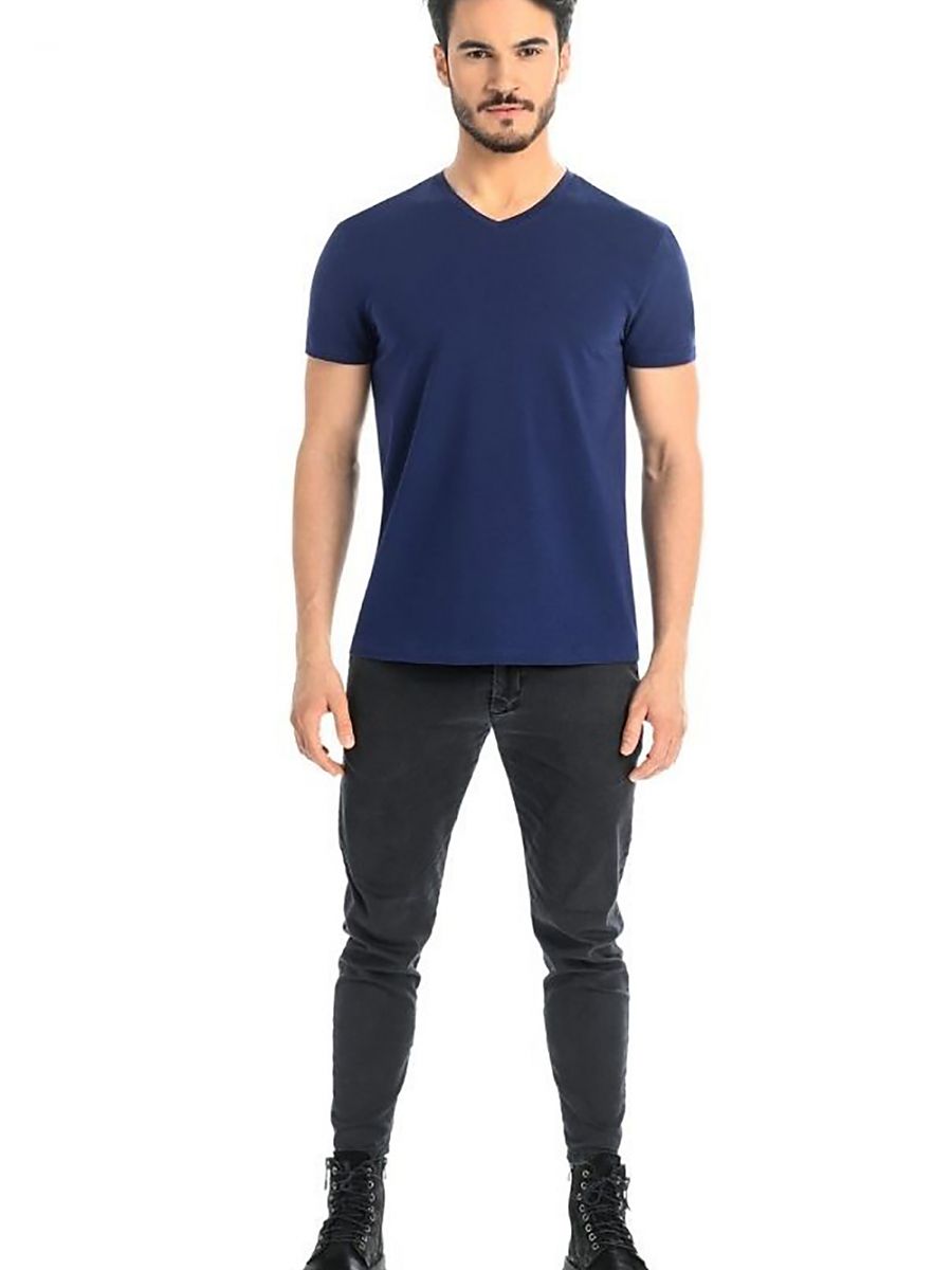  T-shirt model 182983 Teyli 