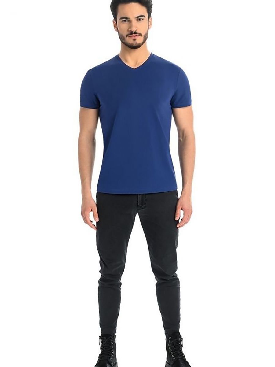  T-shirt model 182984 Teyli 