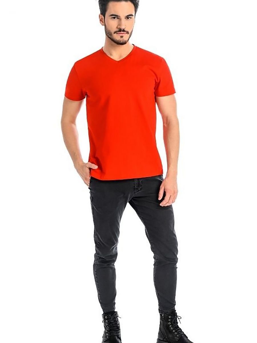  T-shirt model 182985 Teyli 