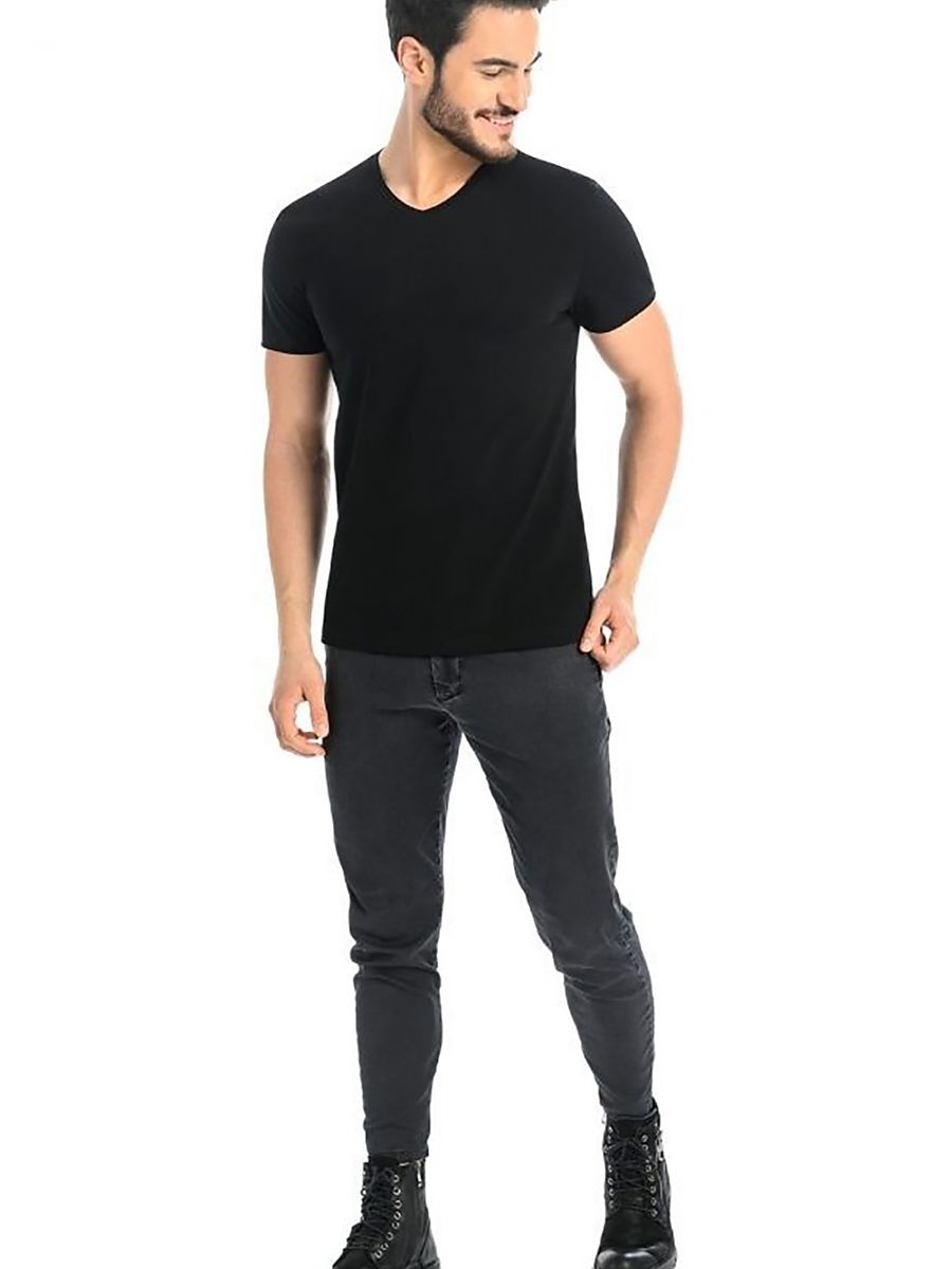  T-shirt model 182986 Teyli 