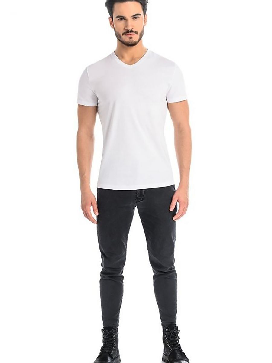  T-shirt model 182987 Teyli 
