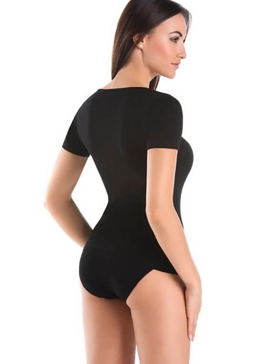  T-shirt model 182988 Teyli 