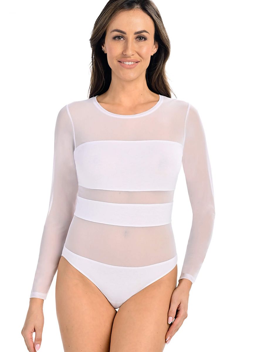  Shapewear Body model 182991 Teyli 