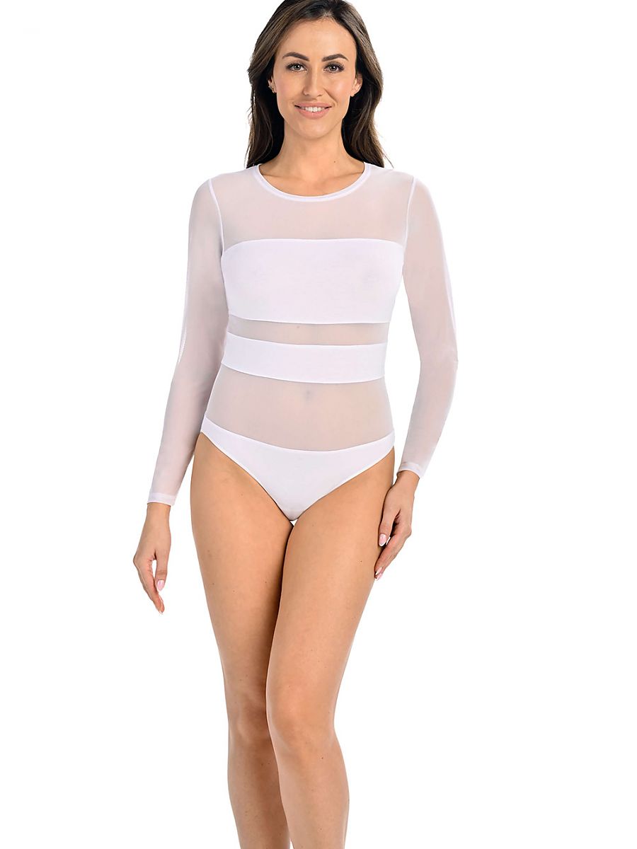  Shapewear Body model 182991 Teyli 