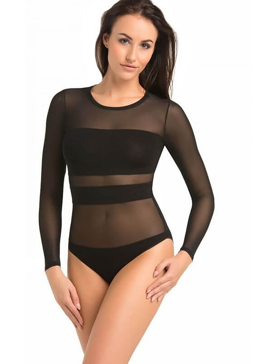  Shapewear Body model 182993 Teyli 