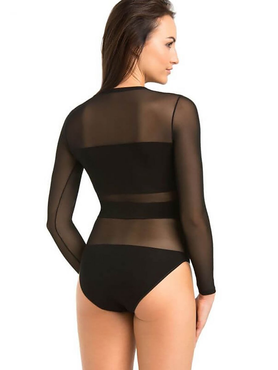  Shapewear Body model 182993 Teyli 