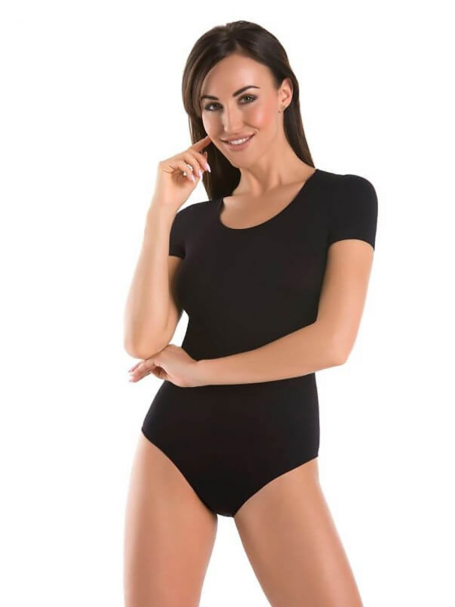  Shapewear Body model 182994 Teyli 