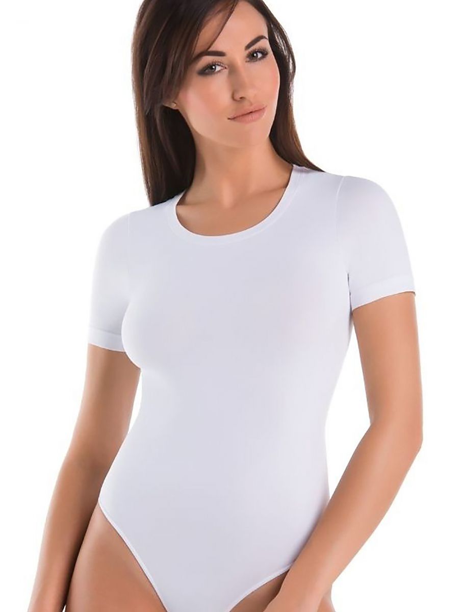  Shapewear Body model 182996 Teyli 