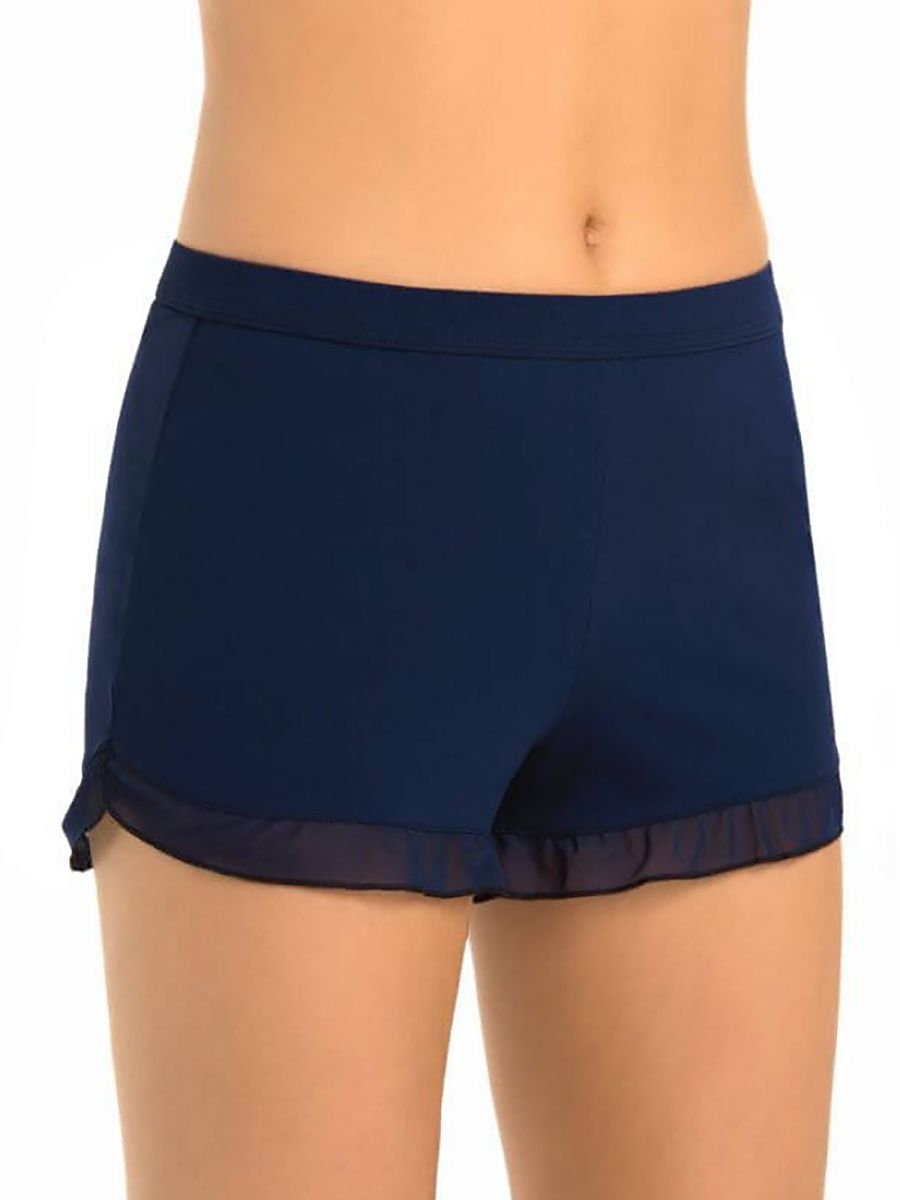 Shorts model 183038 Teyli 