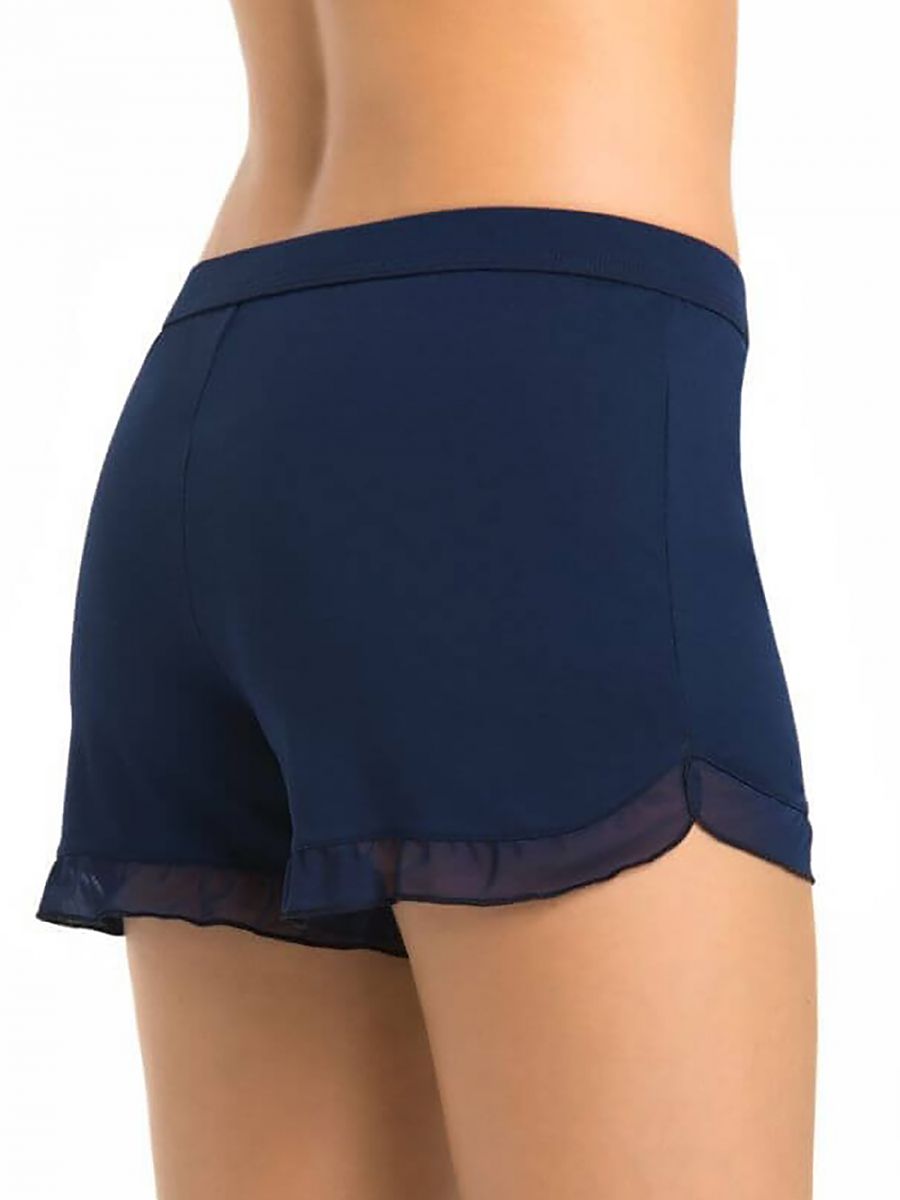  Shorts model 183038 Teyli 