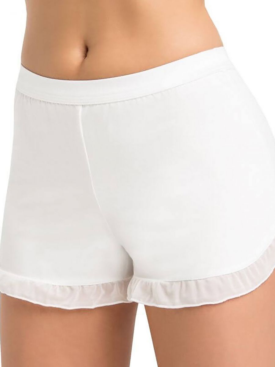  Shorts model 183039 Teyli 