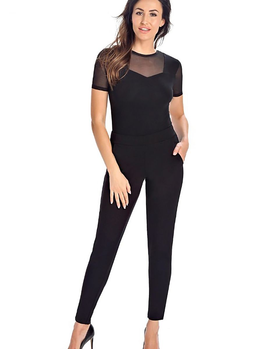  Shapewear Body model 183050 Teyli 