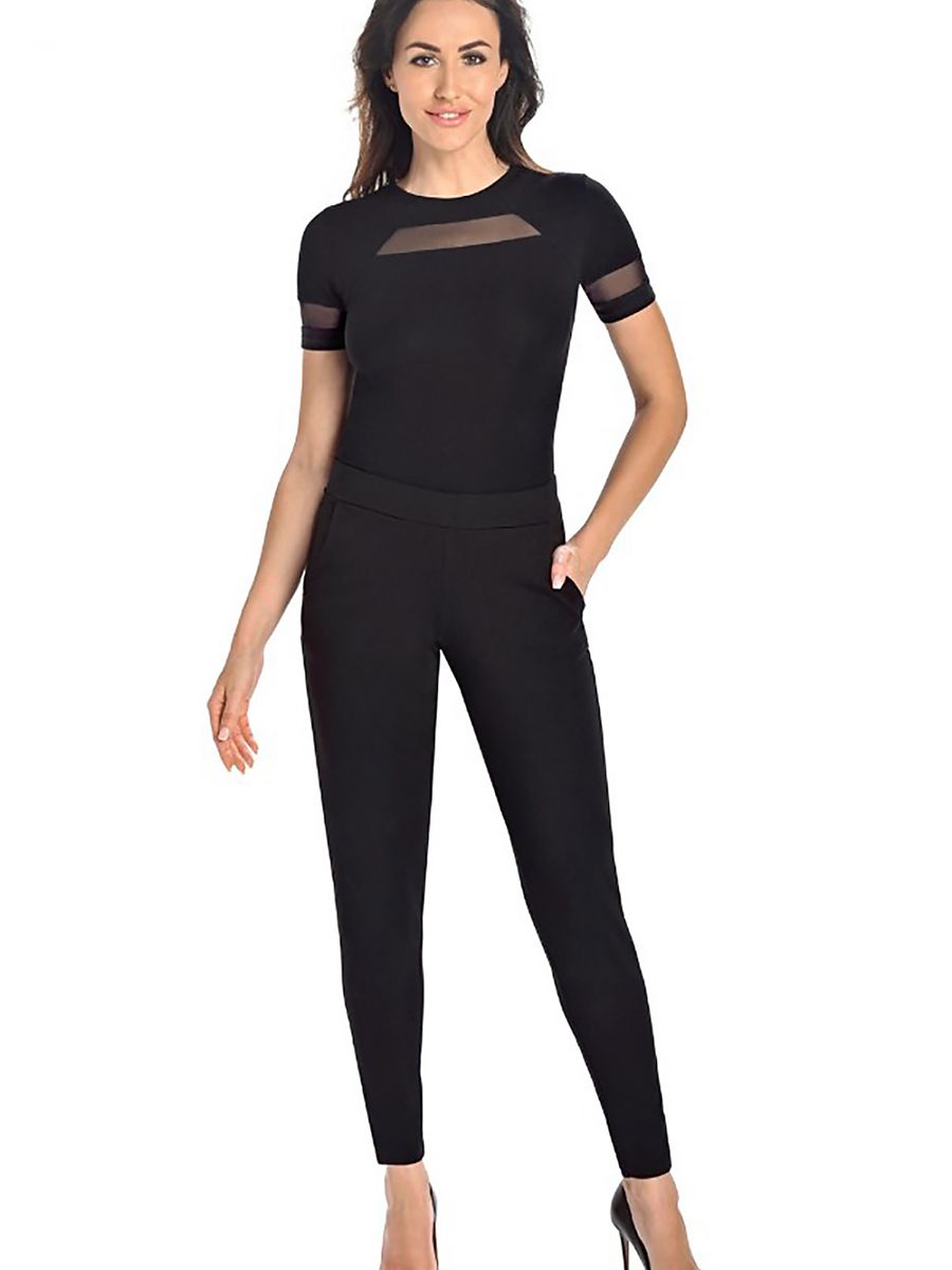  Shapewear Body model 183051 Teyli 