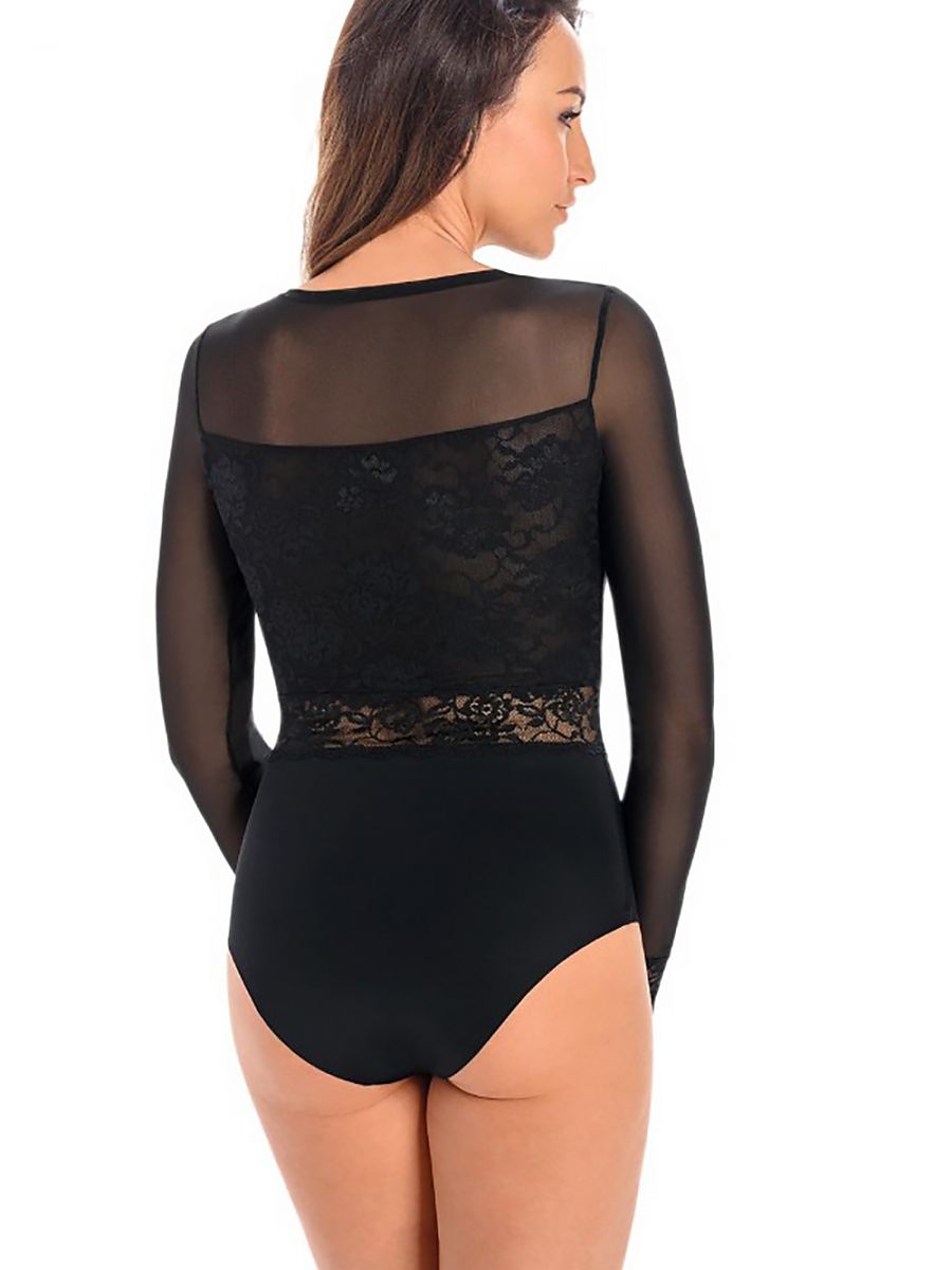  Shapewear Body model 183053 Teyli 