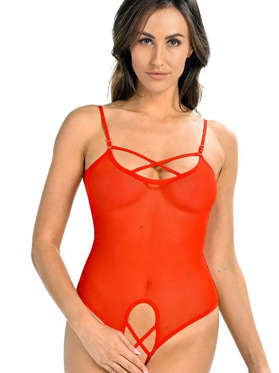  Shapewear Body model 183056 Teyli 