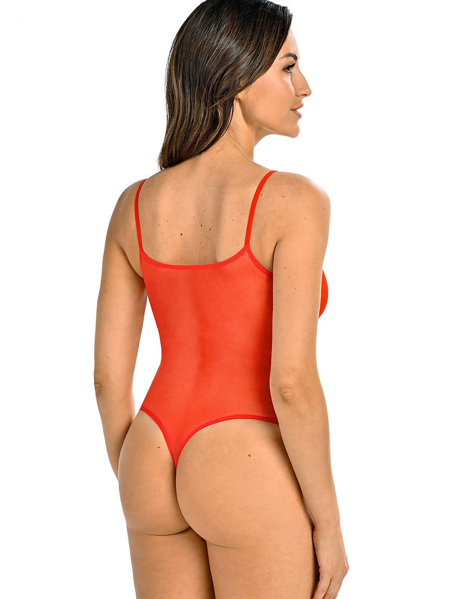  Shapewear Body model 183060 Teyli 