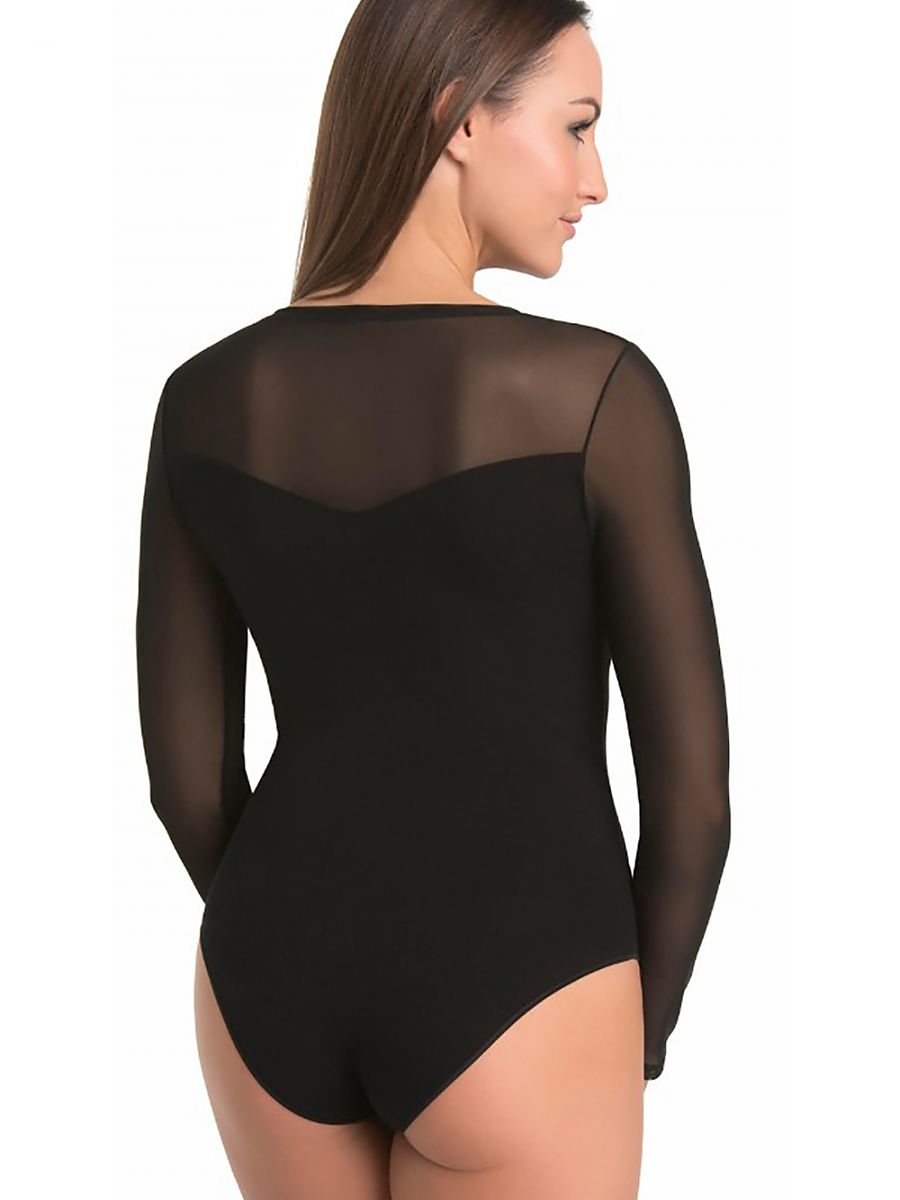  Shapewear Body model 183067 Teyli 