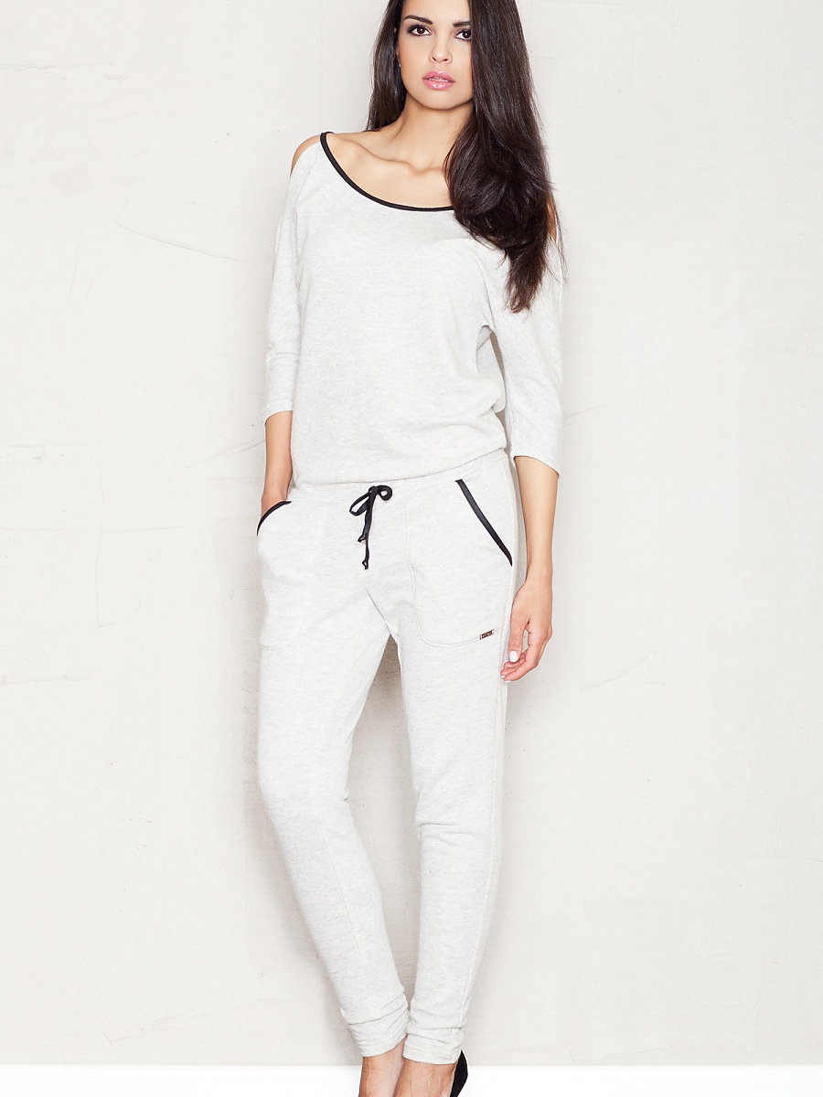  Suit model 43774 Figl 