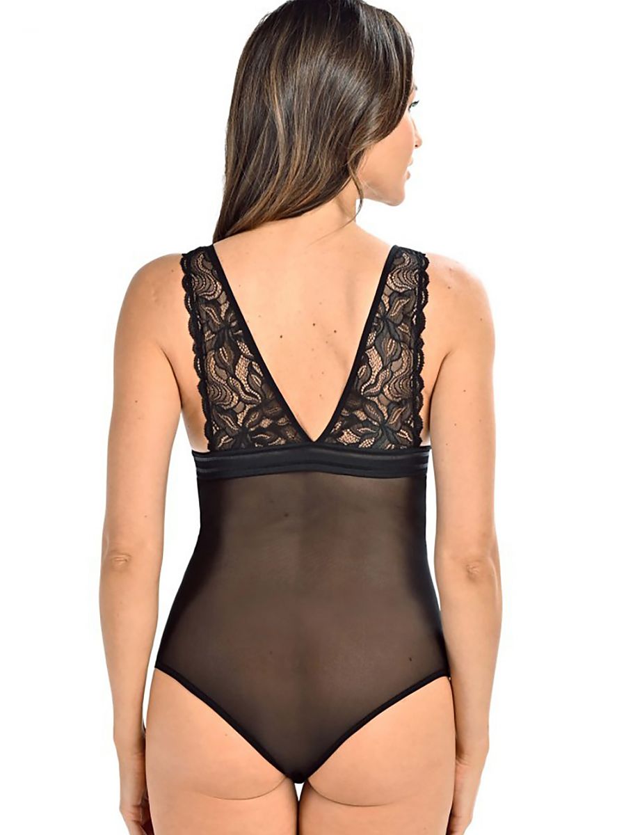  Shapewear Body model 183070 Teyli 