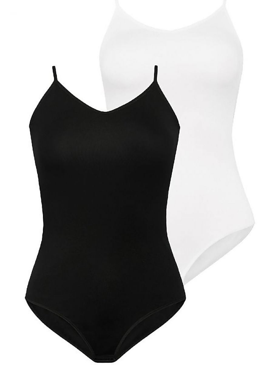  Shapewear Body model 183076 Teyli 