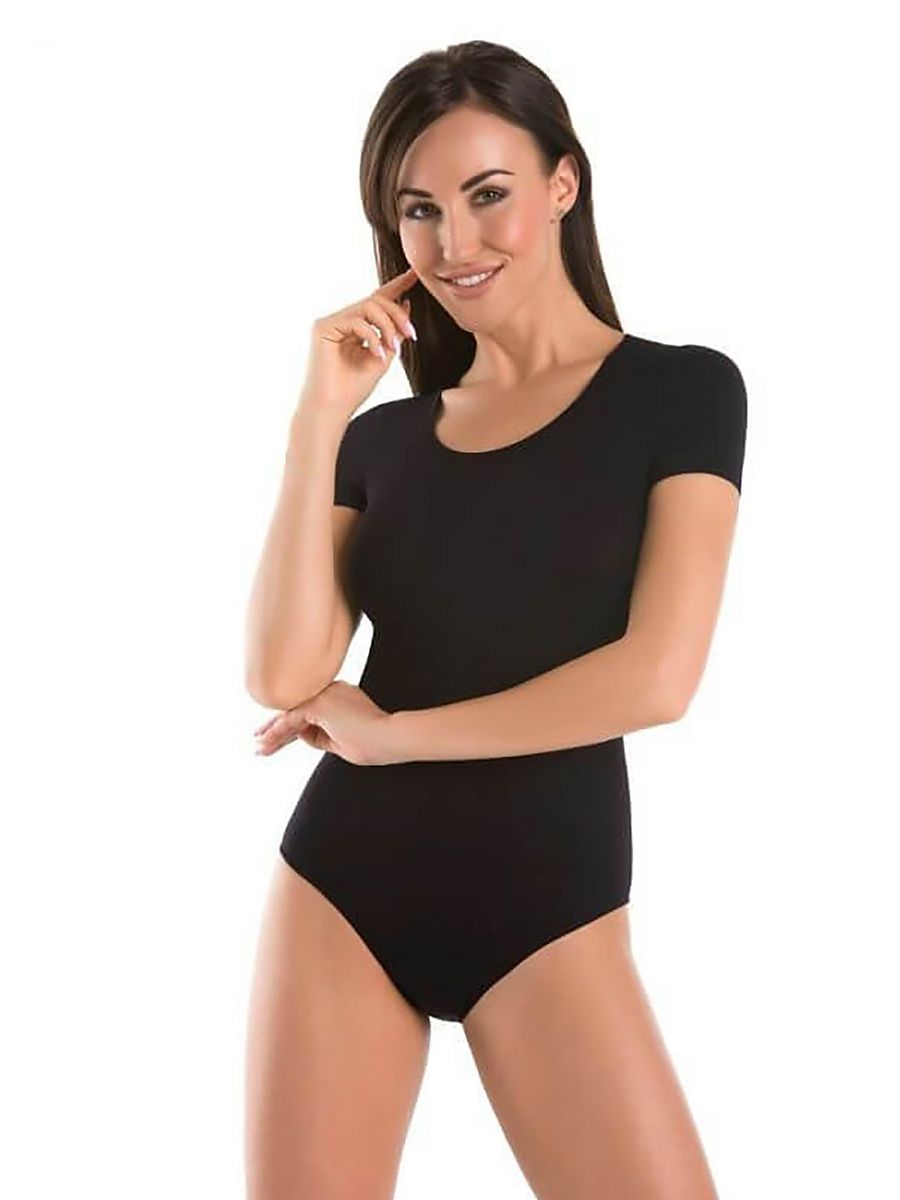  Set model 183078 Teyli 