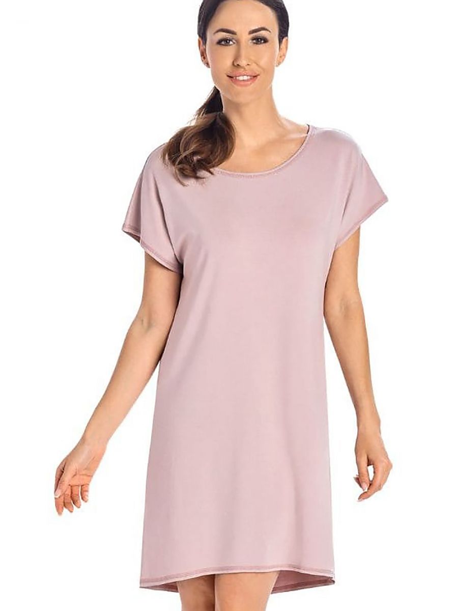  Nightshirt model 183081 Teyli 