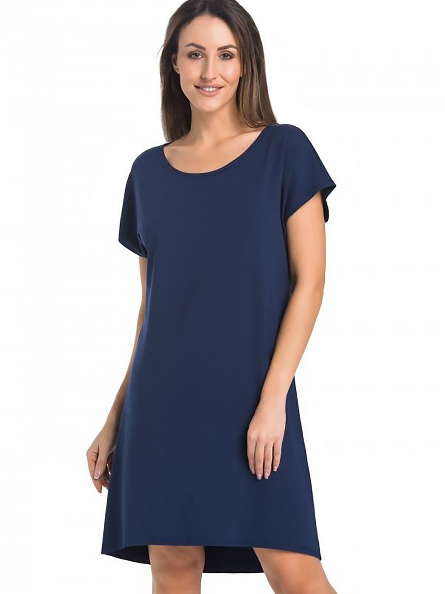  Nightshirt model 183082 Teyli 