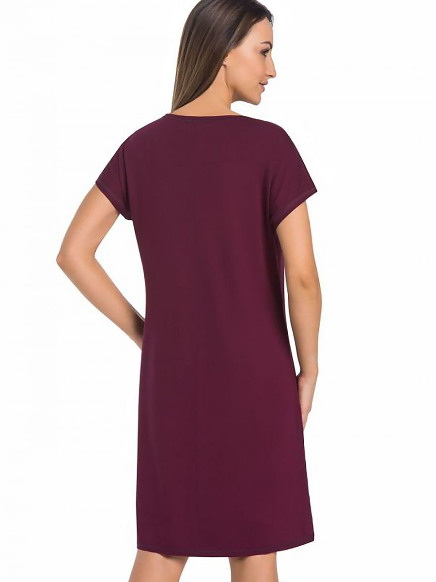  Nightshirt model 183083 Teyli 