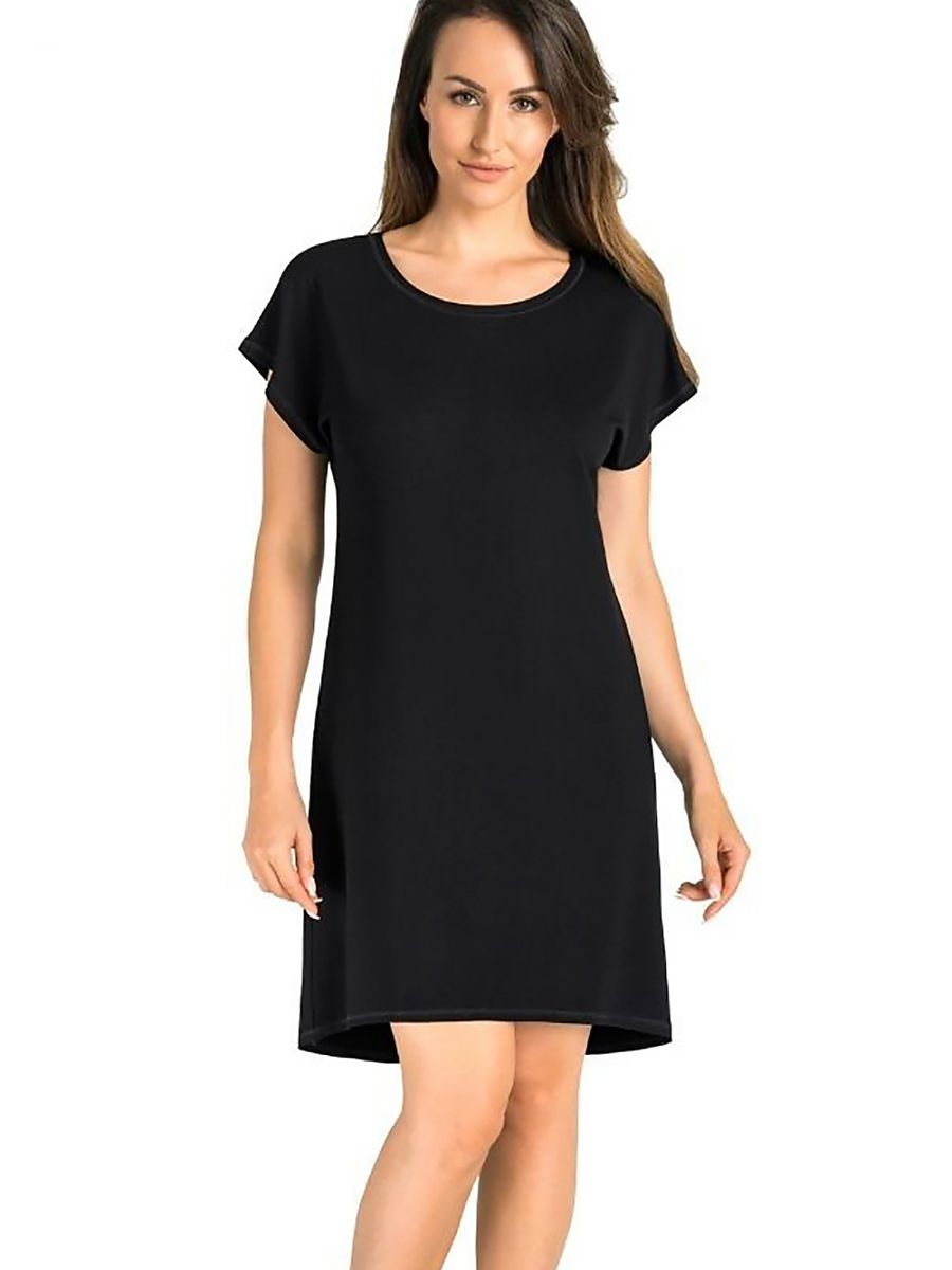  Nightshirt model 183084 Teyli 