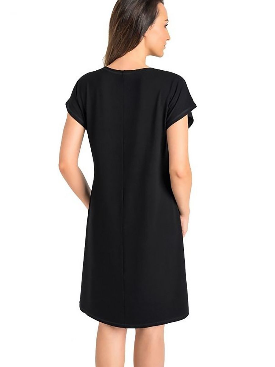  Nightshirt model 183084 Teyli 