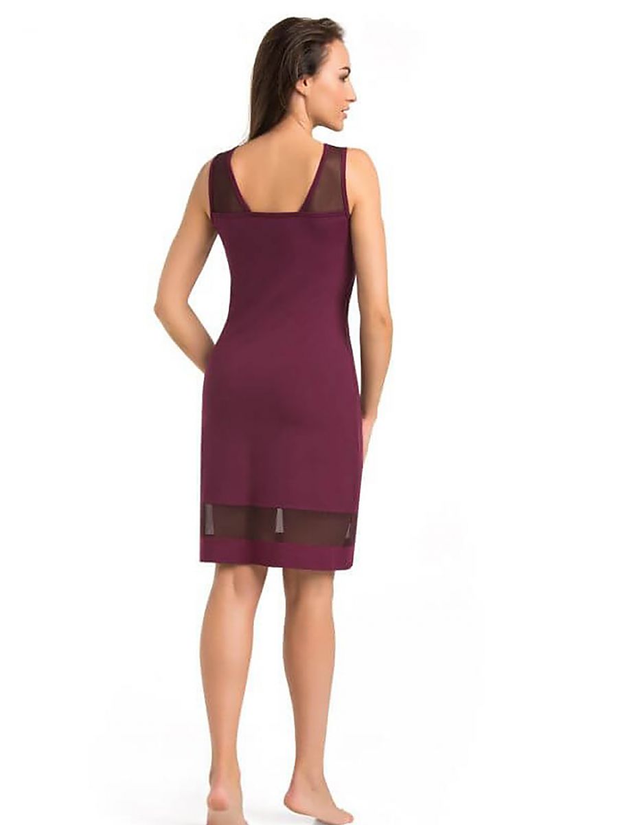  Nightshirt model 183147 Teyli 