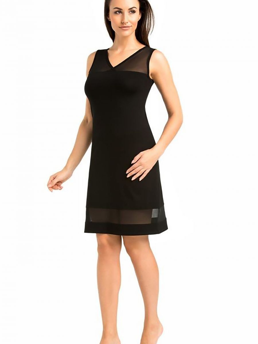  Nightshirt model 183148 Teyli 